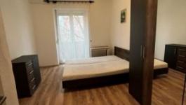 Eladó lakás Debrecen