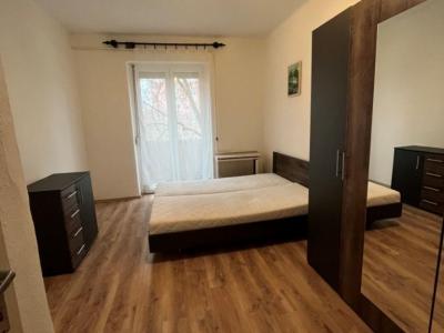 Eladó lakás Debrecen