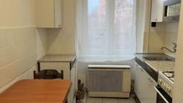 Eladó lakás Debrecen