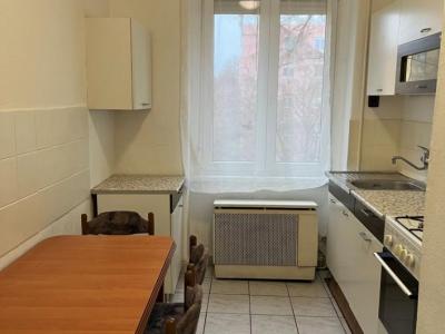 Eladó lakás Debrecen