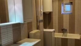 Eladó lakás Debrecen