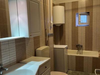 Eladó lakás Debrecen