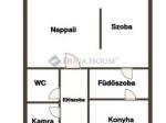 Eladó lakás Pécs