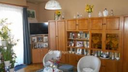 Eladó lakás Kazincbarcika