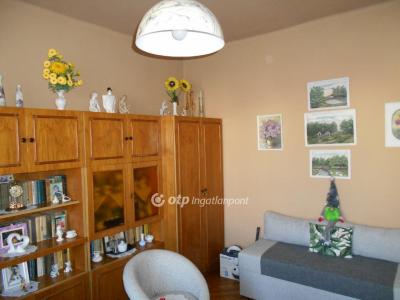 Eladó lakás Kazincbarcika