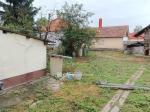 Eladó családi ház Gyomaendrőd