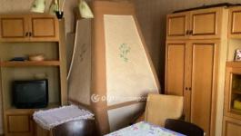 Eladó családi ház Gyomaendrőd