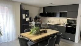 Eladó lakás Törökbálint