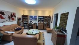 Eladó családi ház Kiskunlacháza