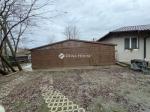 Eladó családi ház Kiskunlacháza