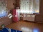 Eladó családi ház Isaszeg