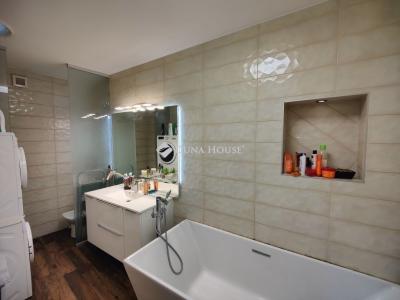 Eladó családi ház Budapest