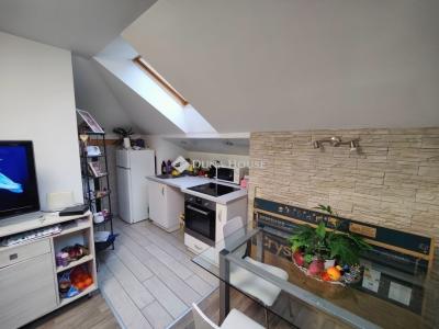 Eladó családi ház Budapest