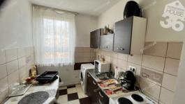 Eladó lakás Kecskemét