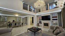 Eladó családi ház Kecskemét