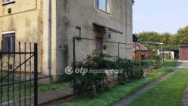 Eladó lakás Fehérgyarmat