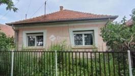 Eladó családi ház Budapest