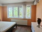Eladó családi ház Budapest