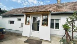 Eladó családi ház Üllő