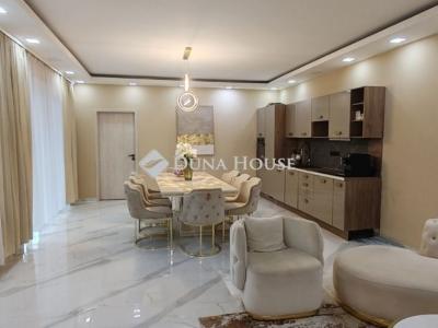 Eladó családi ház Üllő