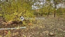 Eladó családi ház Üllő