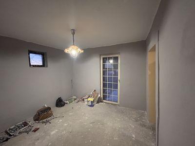 Eladó családi ház Érpatak