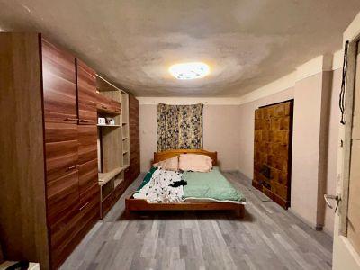 Eladó családi ház Érpatak