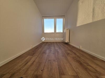 Eladó lakás Pécs