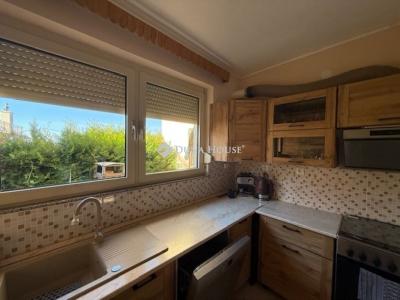 Eladó családi ház Pécs