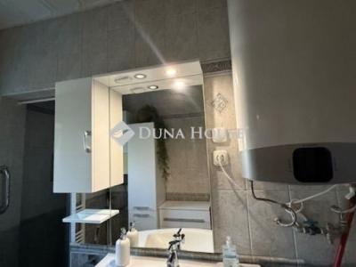 Eladó családi ház Pécs