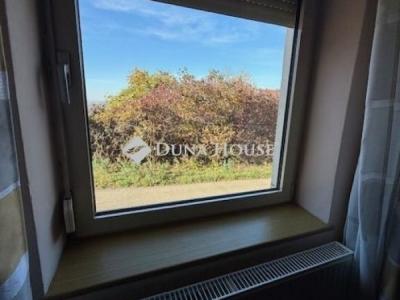 Eladó családi ház Pécs