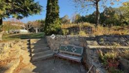 Eladó családi ház Pécs