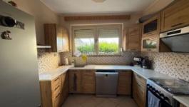 Eladó családi ház Pécs