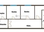 Eladó családi ház Pécs