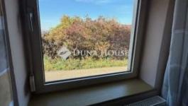 Eladó családi ház Pécs