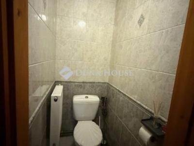 Eladó családi ház Pécs