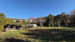 Eladó családi ház Pécs