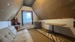 Eladó családi ház Pécs