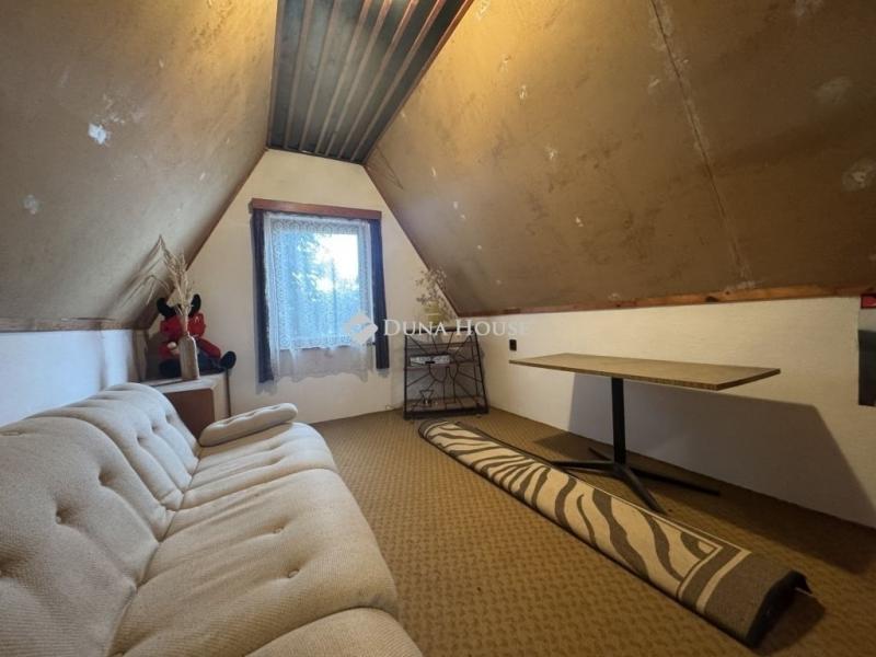 Eladó családi ház Pécs