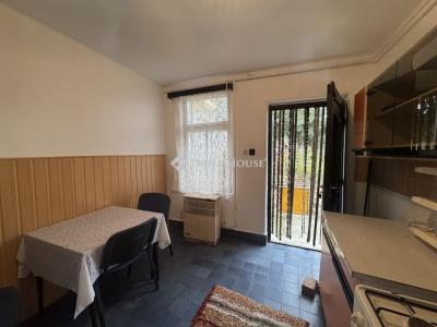 Eladó családi ház Pécs