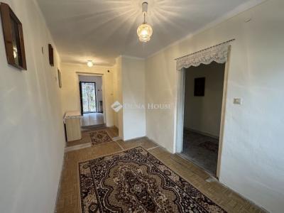 Eladó családi ház Pécs