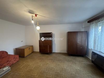 Eladó családi ház Pécs