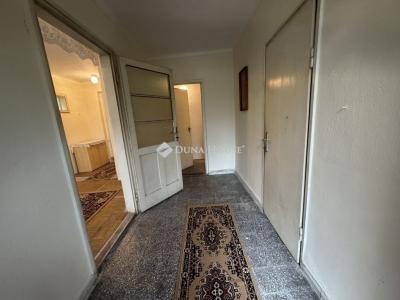 Eladó családi ház Pécs