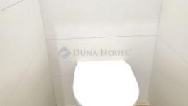 Eladó lakás Pécs