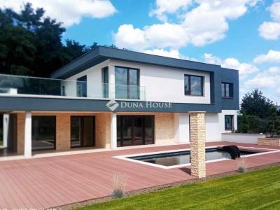 Eladó családi ház Mogyoród