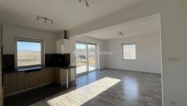 Eladó ikerház Nagytarcsa