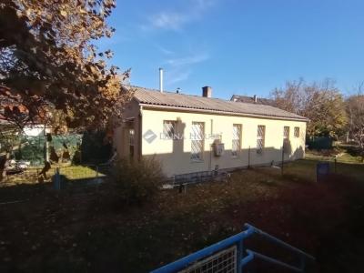 Eladó ikerház Budapest