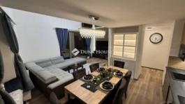 Eladó lakás Esztergom