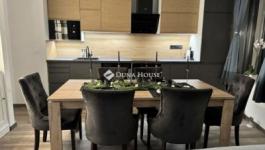 Eladó lakás Esztergom