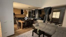 Eladó lakás Esztergom